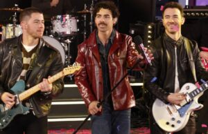 Samsung TV Plus ultrapassa 100 milhões de usuários mensais em canais FAST Samsung TV Plus ultrapassa 100 milhões de usuários mensais em canais FAST