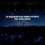 dados do aplicativo galaxy-watch-8