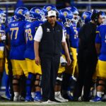 San Jose State anuncia contratação de seis novos assistentes de futebol para a comissão técnica