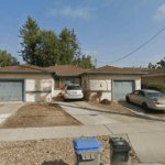 1579 Branham Lane - Google Street View