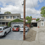 434 Devon Court - Google Street View