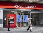 Santander vai fechar 44 agências bancárias – verifique se a SUA foi afetada