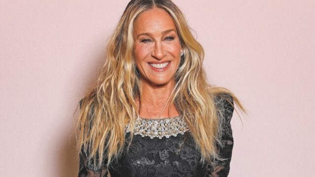 Sarah Jessica Parker está procurando algo novo: reprisar papéis pode ser o ‘mais lucrativo’, mas é o ‘menos satisfatório’
