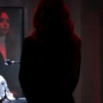 Fim do Paraíso FTR explicado