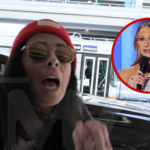 011226 Sarah Silverman Kal