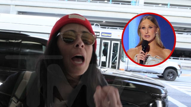 011226 Sarah Silverman Kal