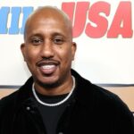 Estrelas do SNL Saturday Night Live, onde estão agora