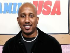 Saturday Night Live ‘Alum Chris Redd diz que vendeu comprimidos para seus colegas de elenco Estrelas do SNL Saturday Night Live, onde estão agora