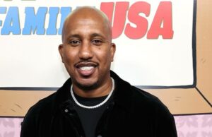 Saturday Night Live ‘Alum Chris Redd diz que vendeu comprimidos para seus colegas de elenco Estrelas do SNL Saturday Night Live, onde estão agora