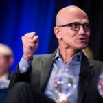 Satya Nadella insiste que as pessoas estão usando muito o Copilot AI da Microsoft