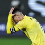 Saudi Pro League 2025-26: A disputa pelo título de Ronaldo e Al Nassr sofre um golpe após derrota para o Al Qadsiah