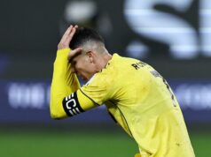 Saudi Pro League 2025-26: A disputa pelo título de Ronaldo e Al Nassr sofre um golpe após derrota para o Al Qadsiah Saudi Pro League 2025-26: A disputa pelo título de Ronaldo e Al Nassr sofre um golpe após derrota para o Al Qadsiah