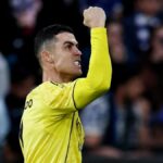 Saudi Pro League 2025-26: Ronaldo marca a vitória na vitória do Al Nassr sobre o Damac por 2-1