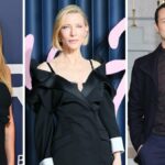 A atriz de IA Tilly Norwood e o comercial de férias gerado por IA da Coca-Cola indicam o que está por vir. (Chris Smith para TheWrap)