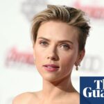 Scarlett Johansson e Cate Blanchett apoiam campanha acusando empresas de IA de roubo