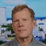 Schweizer: 'O resultado final é que a cidadania por direito de nascença precisa acabar'