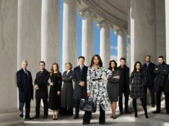 Scott Foley revela qual co-estrela de ‘Scandal’ envia os textos mais selvagens no bate-papo em grupo do elenco Scott Foley revela qual co-estrela de 'Scandal' envia os textos mais selvagens no bate-papo em grupo do elenco