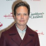 Scott-e-Kelley-Wolf-GettyImages-1456763949