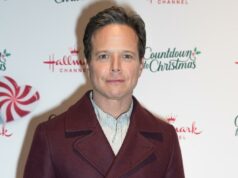 Scott Wolf considera 2025 o ‘ano mais difícil da minha vida’ em meio à divisão de Kelley Scott-e-Kelley-Wolf-GettyImages-1456763949