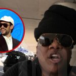 ms-lawrence-kal-01-23-2026