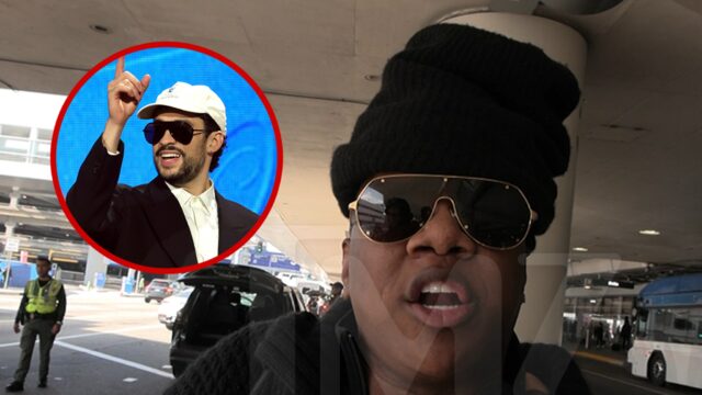 ms-lawrence-kal-01-23-2026