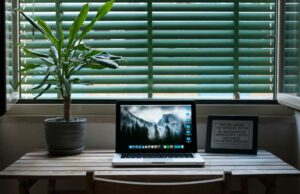 Se o seu fluxo de trabalho tivesse um superpoder, este hub de IA completo seria isso Se o seu fluxo de trabalho tivesse um superpoder, este hub de IA completo seria isso