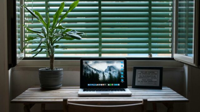 Se o seu fluxo de trabalho tivesse um superpoder, este hub de IA completo seria isso
