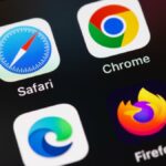 Se você instalou alguma dessas 17 extensões de navegador, exclua-as agora