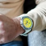 galaxy-watch-8-no-pulso