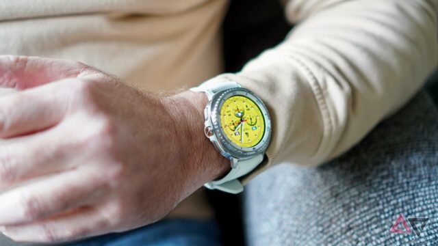 galaxy-watch-8-no-pulso