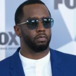 Sean 'Diddy' Combs solicitou perdão a Trump, mas o presidente 'não está considerando' isso