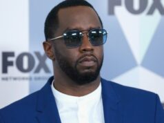 Sean ‘Diddy’ Combs solicitou perdão a Trump, mas o presidente ‘não está considerando’ isso Sean 'Diddy' Combs solicitou perdão a Trump, mas o presidente 'não está considerando' isso