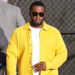 Yahoo entertainment home