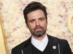 Sebastian Stan se juntará a Robert Pattinson em ‘The Batman 2’ Sebastian Stan se juntará a Robert Pattinson em ‘The Batman 2’