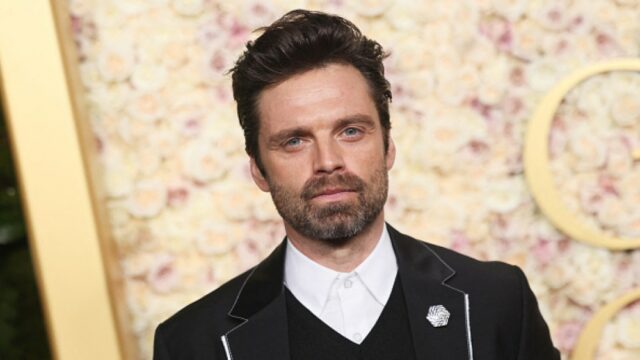 Sebastian Stan se juntará a Robert Pattinson em ‘The Batman Sebastian Stan se juntará a Robert Pattinson em ‘The Batman 2’