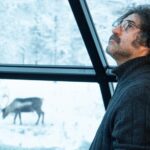 'Seed of the Sacred Fig' 'Sense of Water' do diretor Mohammad Rasoulof adquirido pela Films Boutique (EXCLUSIVO)