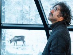 ‘Seed of the Sacred Fig’ ‘Sense of Water’ do diretor Mohammad Rasoulof adquirido pela Films Boutique (EXCLUSIVO) 'Seed of the Sacred Fig' 'Sense of Water' do diretor Mohammad Rasoulof adquirido pela Films Boutique (EXCLUSIVO)