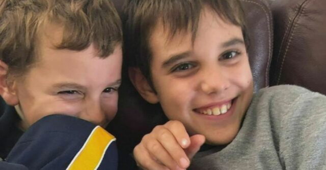 Segunda nota encontrada pela polícia após trágico duplo homicídio e suicídio
