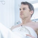 Segunda temporada de 'Dexter: Resurrection' será o primeiro projeto filmado no Sunset Pier 94 Studios de Manhattan