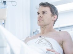 Segunda temporada de ‘Dexter: Resurrection’ será o primeiro projeto filmado no Sunset Pier 94 Studios de Manhattan Segunda temporada de 'Dexter: Resurrection' será o primeiro projeto filmado no Sunset Pier 94 Studios de Manhattan