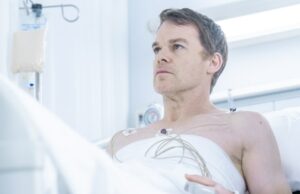 Segunda temporada de ‘Dexter: Resurrection’ será o primeiro projeto filmado no Sunset Pier 94 Studios de Manhattan Segunda temporada de 'Dexter: Resurrection' será o primeiro projeto filmado no Sunset Pier 94 Studios de Manhattan