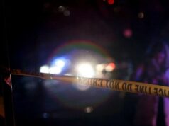 Seis mortos, incluindo uma criança, em tiroteio no Mississippi, suspeito acusado de assassinato Um homem de 24 anos foi acusado de assassinato depois que seis pessoas – incluindo uma criança de 7 anos – foram mortas a tiros.