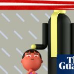 Seis ótimas leituras: paternidade 'Fafo', o que a tecnologia faz conosco e o legado de Patrick Bateman