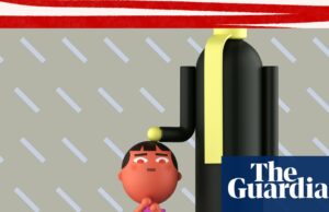 Seis ótimas leituras: paternidade ‘Fafo’, o que a tecnologia faz conosco e o legado de Patrick Bateman Seis ótimas leituras: paternidade 'Fafo', o que a tecnologia faz conosco e o legado de Patrick Bateman