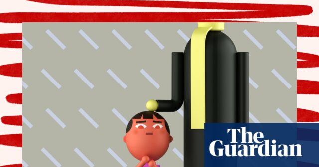 Seis ótimas leituras: paternidade 'Fafo', o que a tecnologia faz Seis ótimas leituras: paternidade 'Fafo', o que a tecnologia faz conosco e o legado de Patrick Bateman