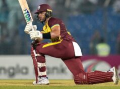 Seleção das Índias Ocidentais para a série T20I contra Afeganistão: Esperança indisponível, Brandon King nomeado capitão; Shamar Joseph retorna Seleção das Índias Ocidentais para a série T20I contra Afeganistão: Esperança indisponível, Brandon King nomeado capitão; Shamar Joseph retorna