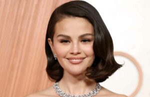 Selena Gomez mostra sua beleza natural em uma selfie rara sem maquiagem Selena-Gomez-mostra-sua-beleza-natural-em-maquiagem-rara-selfie-gratuita.jpg