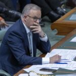 Sem etiqueta de preço, sem unidade, questões compostas: os grandes problemas de recompra de armas de Albo