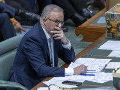 Sem etiqueta de preço, sem unidade, questões compostas: os grandes problemas de recompra de armas de Albo Sem etiqueta de preço, sem unidade, questões compostas: os grandes problemas de recompra de armas de Albo