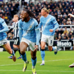 Semenyo dois gostoso!